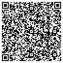 QR code with Mark Allen Realty contacts