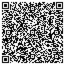 QR code with Mark Harris contacts