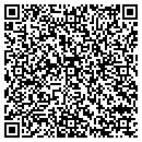 QR code with Mark Milgrom contacts