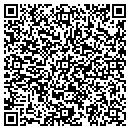 QR code with Marlin Properties contacts