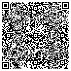 QR code with Marquette Realty & Consulting, Inc contacts