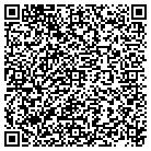 QR code with Marshfield Lofts Condos contacts