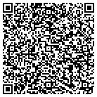 QR code with Martinrock Management contacts