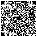 QR code with Mary Bascomb contacts