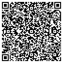 QR code with Dynasty contacts
