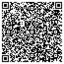 QR code with Mary S Maxwell contacts
