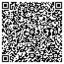 QR code with Maurice Cody contacts