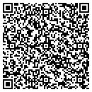 QR code with Mbc Management Services contacts