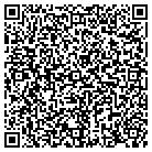 QR code with Mckey & Poague Realtors Inc contacts