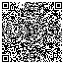 QR code with Mcm Properties contacts