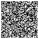QR code with Mcm Properties contacts