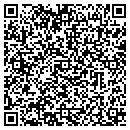 QR code with S & T Sewing Company contacts