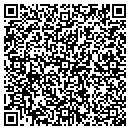 QR code with Mds Equities LLC contacts
