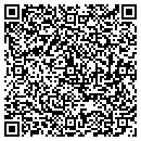 QR code with Mea Properties Inc contacts