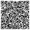 QR code with Merchandise Mart contacts