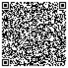 QR code with Met Park West Iv LLC contacts