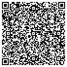 QR code with Calypso St Barth Inc contacts