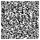 QR code with Metropolitan Properties Chcg contacts