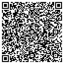 QR code with Mickelson Brothers Iii LLC contacts