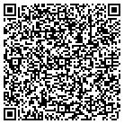 QR code with Mickelson Brothers L L C contacts