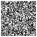 QR code with Midwest P D L Real Estate Inc contacts