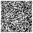 QR code with Midwest Property Group contacts