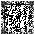 QR code with Midwest Real Estate Solutions contacts
