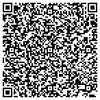 QR code with Mike Chicago Realtor contacts