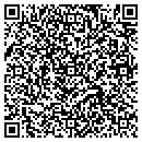 QR code with Mike Norbert contacts