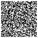 QR code with Milten A Jules contacts