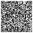 QR code with Mitchell Lee contacts