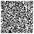 QR code with Mlrp 4400 Kolmar LLC contacts