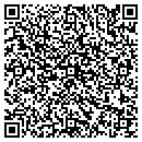 QR code with Modgil Capital, L L C contacts