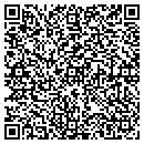 QR code with Molloy & Assoc Inc contacts
