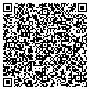 QR code with Monica Hernandez contacts