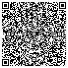 QR code with Montecristo Chicago Properties contacts