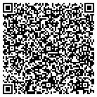 QR code with MRC PROPERTIES, INC. contacts