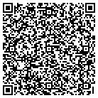 QR code with Mullen Real Estate contacts