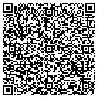 QR code with Medical Staffing Network Hldng contacts