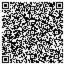QR code with Sherwin-Williams contacts