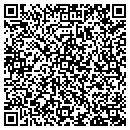 QR code with Namon Properties contacts