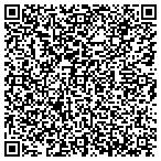 QR code with National Energy Properties LLC contacts