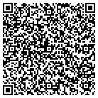 QR code with Beresford Condominium Security contacts