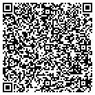 QR code with Natural Resources Defense Cncl contacts