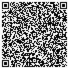 QR code with Nautilus Investments LLC contacts