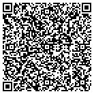 QR code with Neighborhood Development contacts
