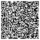 QR code with Newberry contacts
