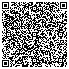 QR code with Trader Distribution Service contacts