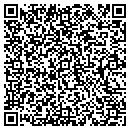 QR code with New Era Vrg contacts
