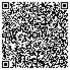 QR code with Newmark Grubb Knight Frank contacts